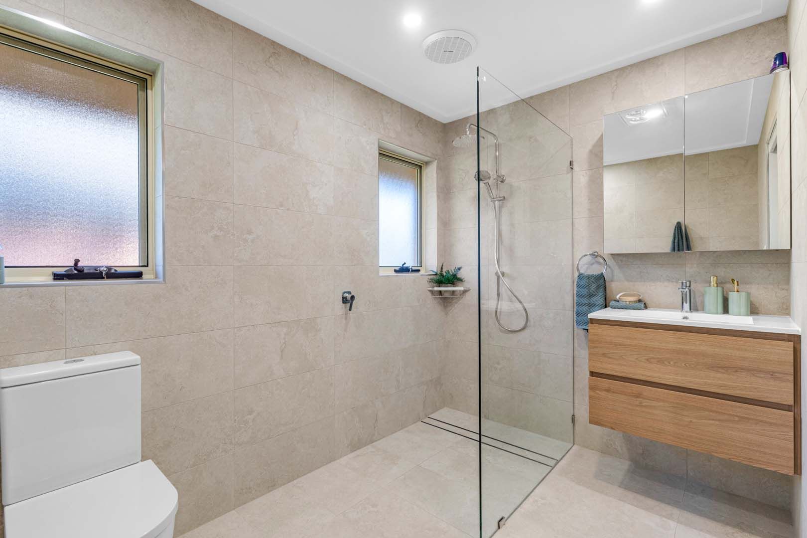 Unit 123: IRT Culburra Retirement Village