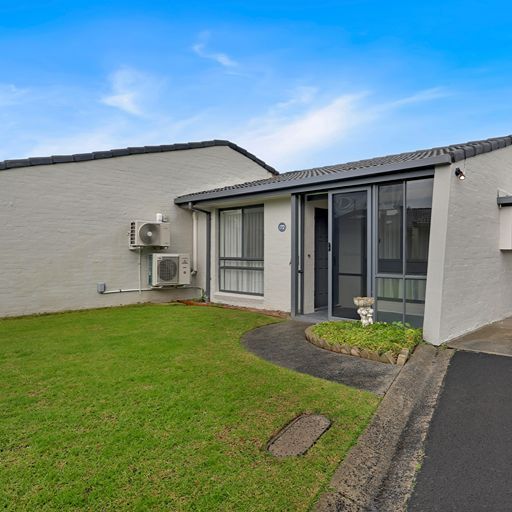 Two Bedroom | Villa 172