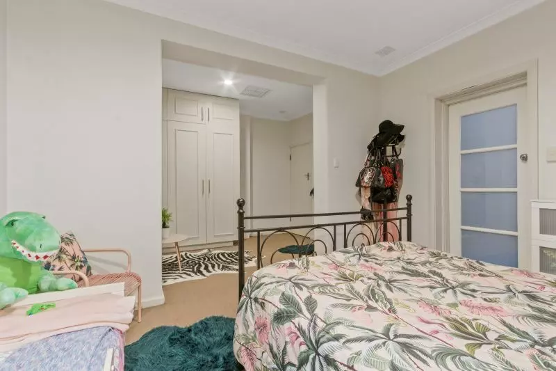 Look outside the box!