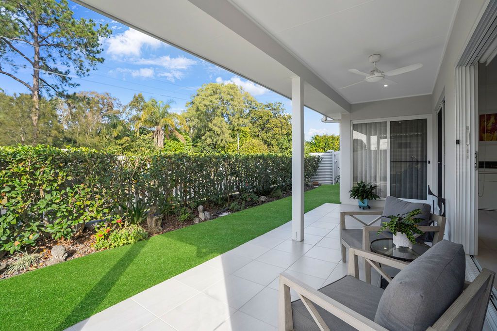 286 Brightwater by Palm Lake Resort