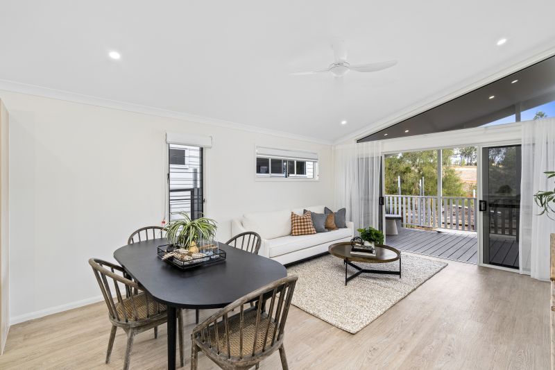 Introducing the Milford