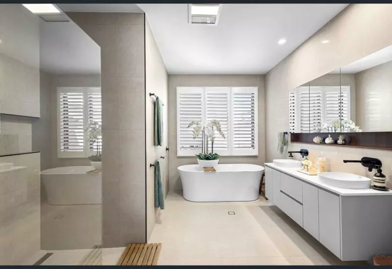 Site 16 - Established Kimberley