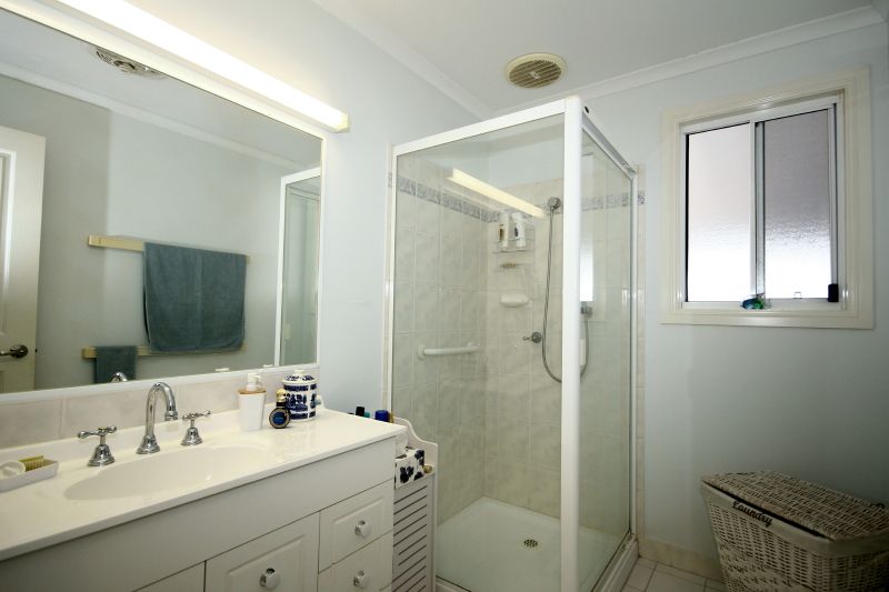 Banksia Waters – Lifestyle Village perfect for the Over 50’s