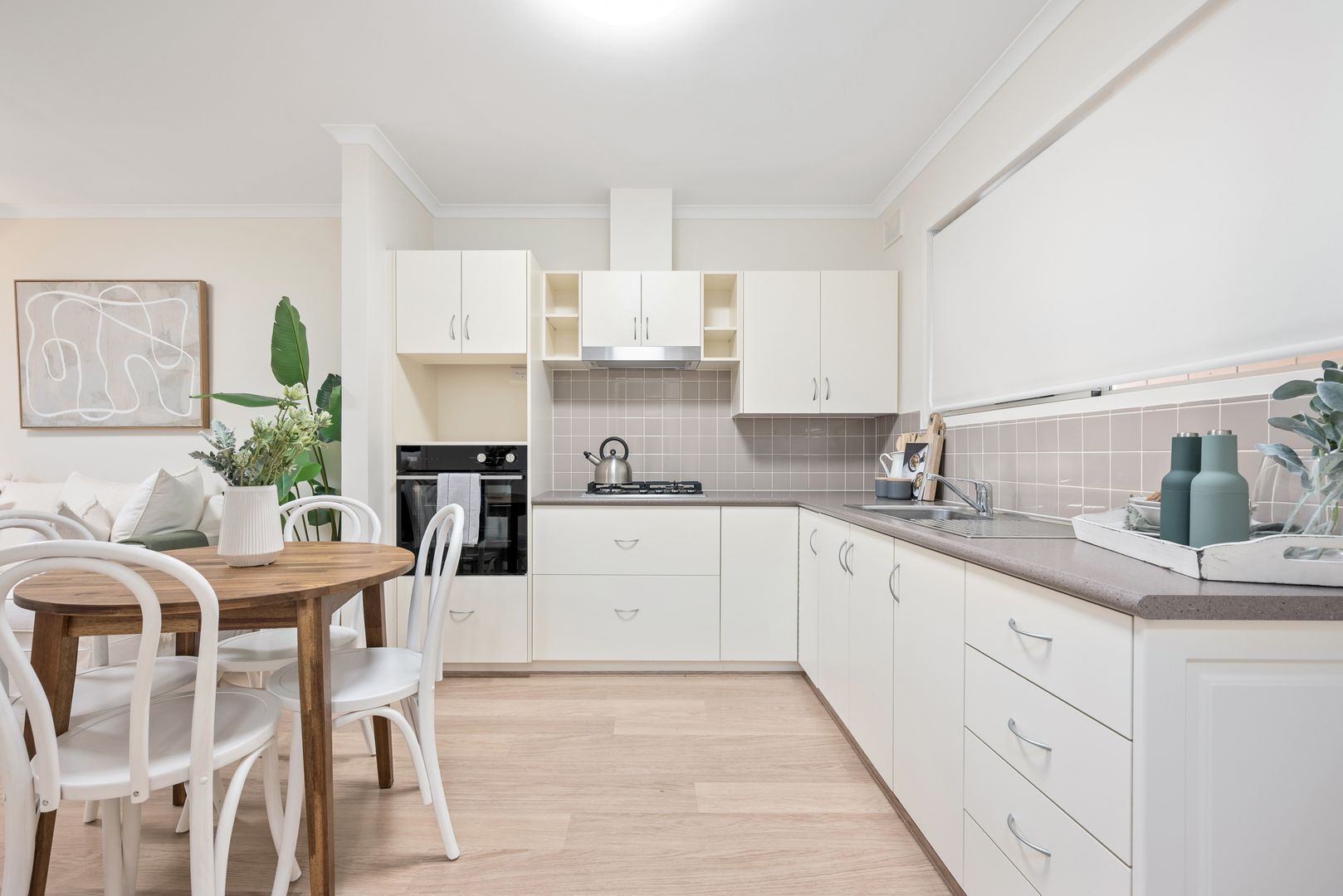 Are You Aged 65 Years Or Older And No Longer Working Fulltime? Discover Your Peaceful Retirement in Modbury