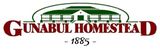 Gunabul Homestead Golf & Country Club