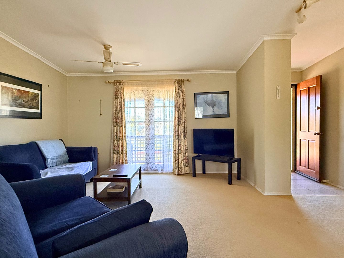 Kincumber Nautical Village - Site 233