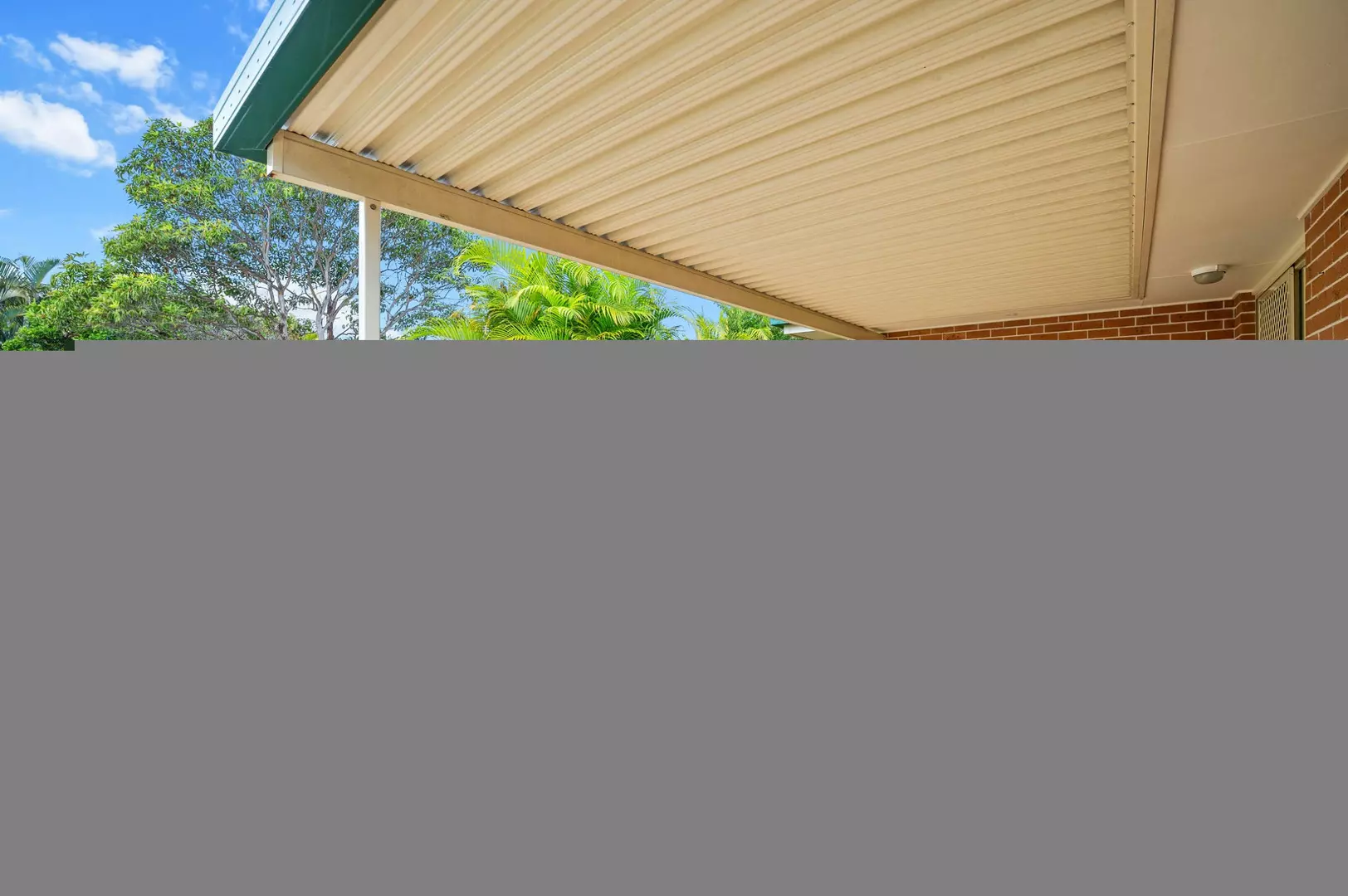 2/17 Carree Street, Caloundra West