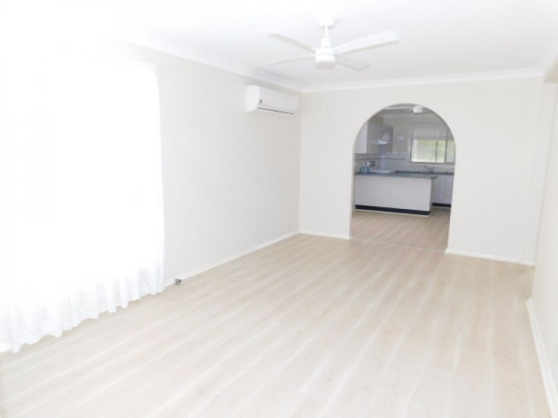 Banksia Grove Village - Site 163a