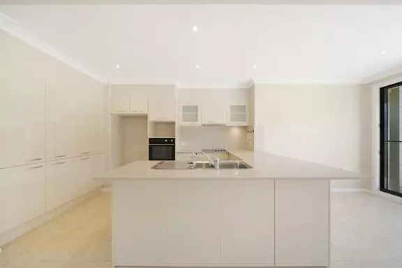 Villa 19 Bolton Clarke Broadwater Gardens - Retirement Living