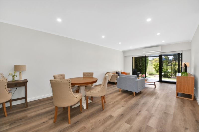 309/1A Gowanbrae Drive, Gowanbrae