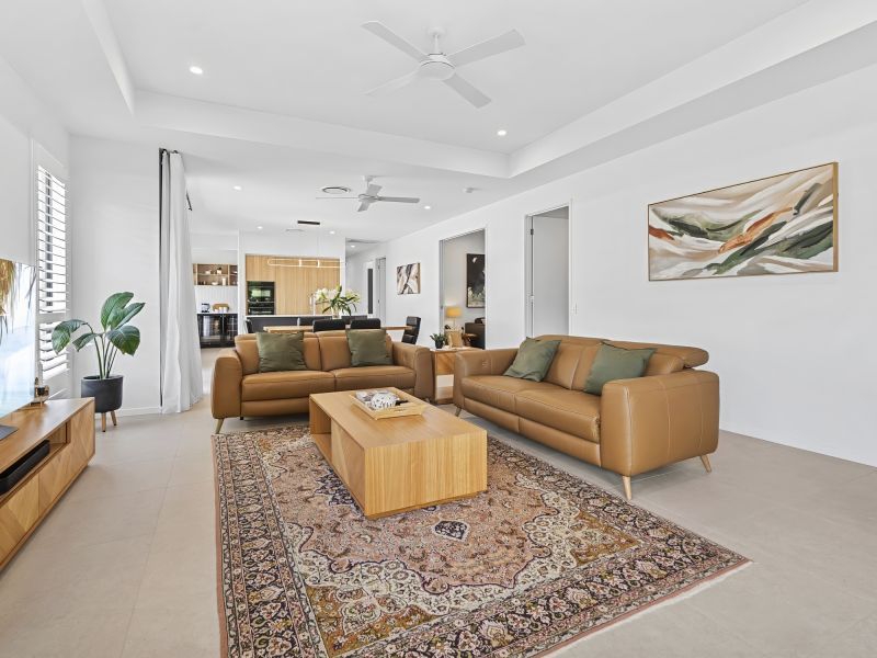 Site 19 - Established Monteverde