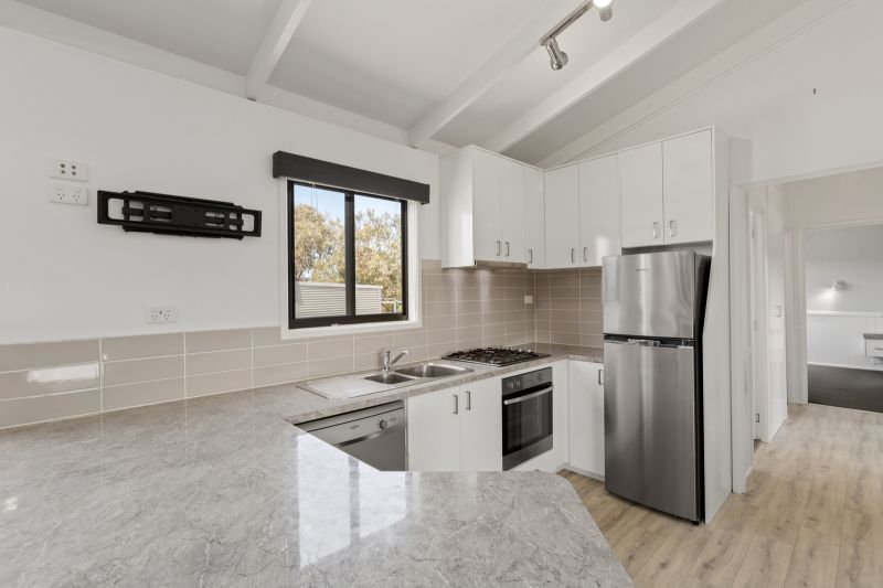 Modern Three Bedroom, Two Bathroom Home - Prime Corner Location!