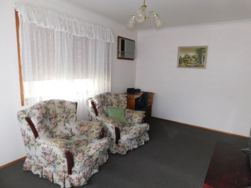 Banksia Grove Village - Site 110