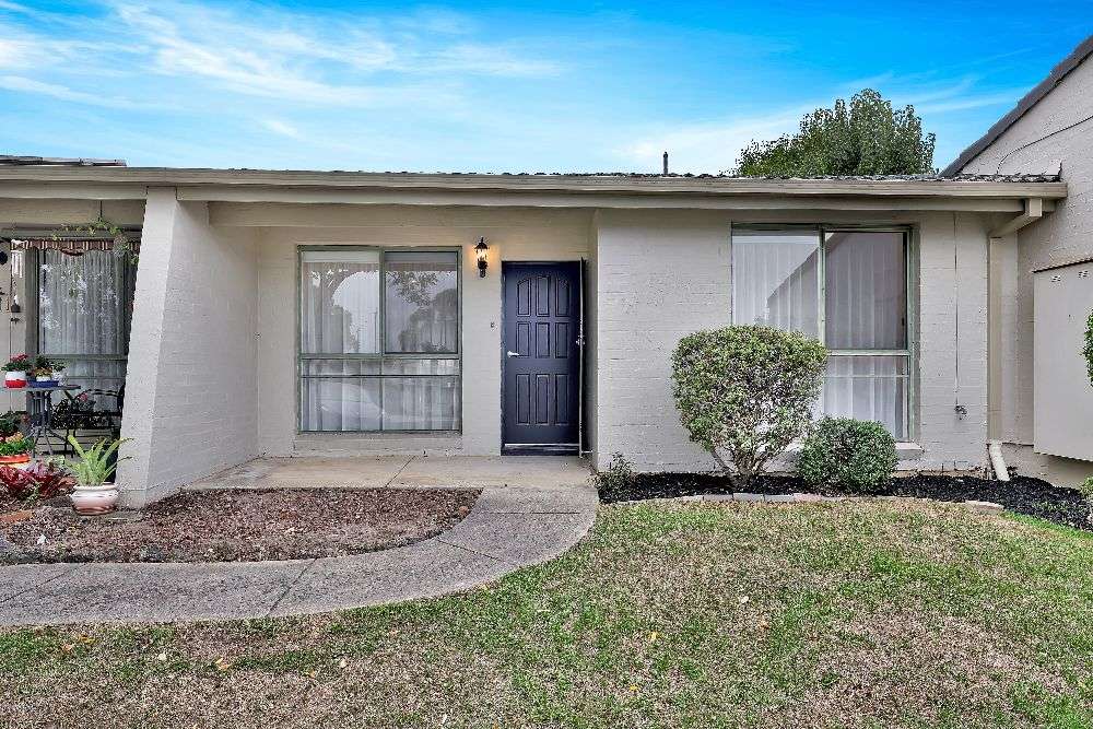 Two Bedroom | Villa 12