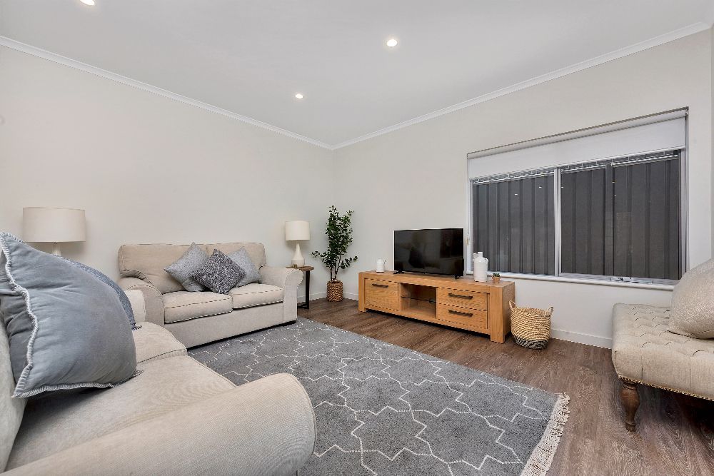 91 Diagonal Road, Somerton Park