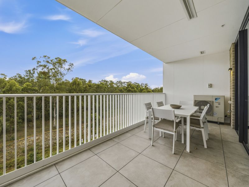 Spacious Entertainers Delight plus Media Room
