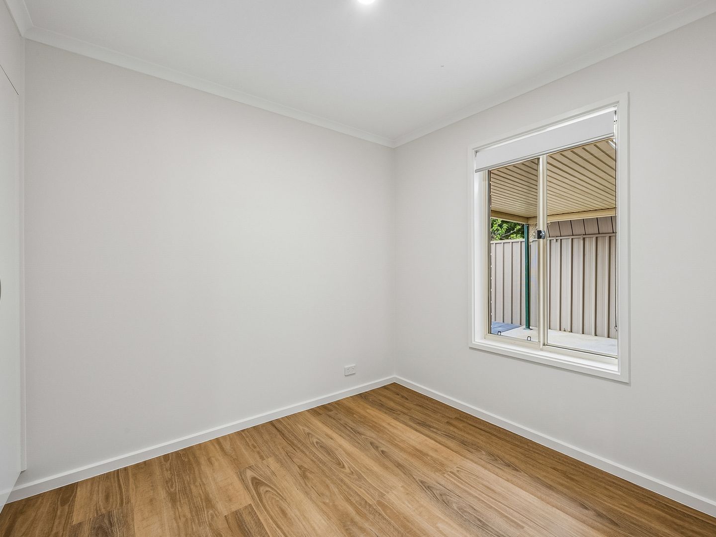Resthaven Elizabeth North Retirement Living 