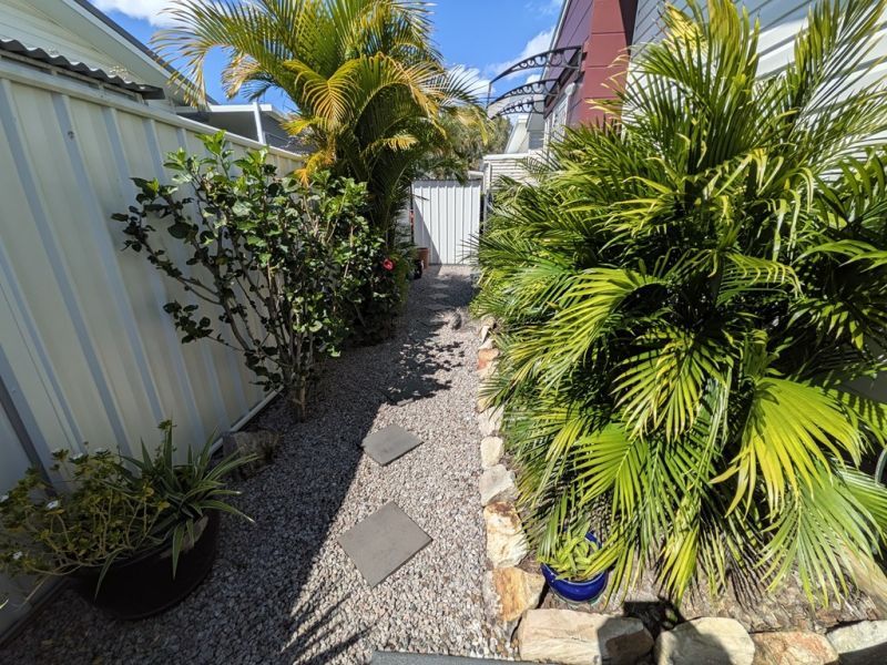 Charming 3-Bedroom Home!
