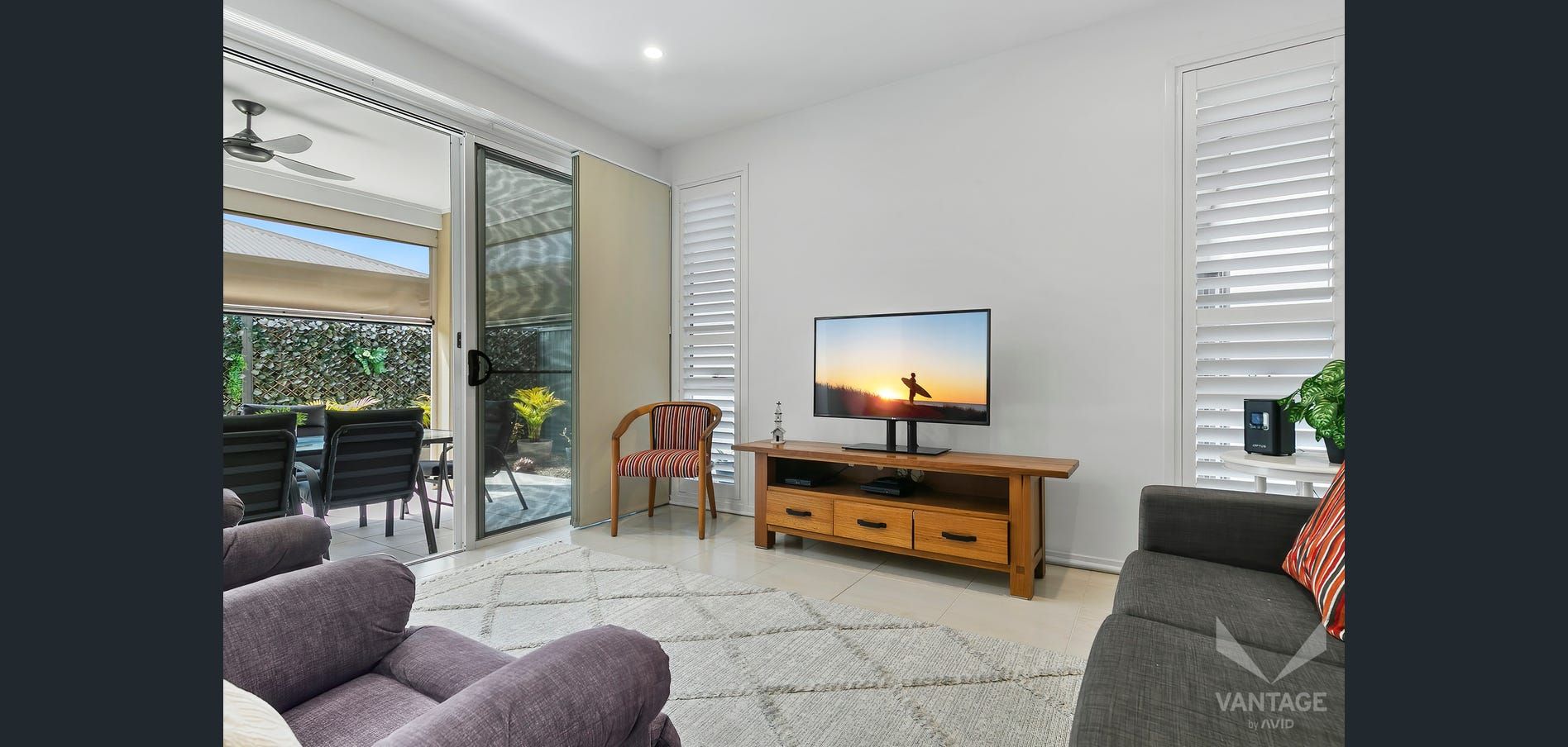 Stylish & Spacious Living at Vantage Caboolture Riverfront