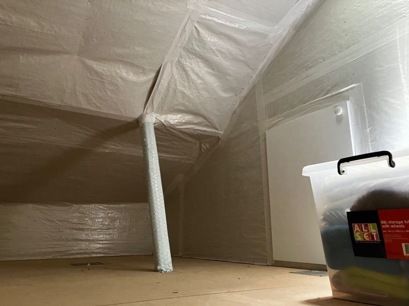 Effortless Living meets Coastal Charm!