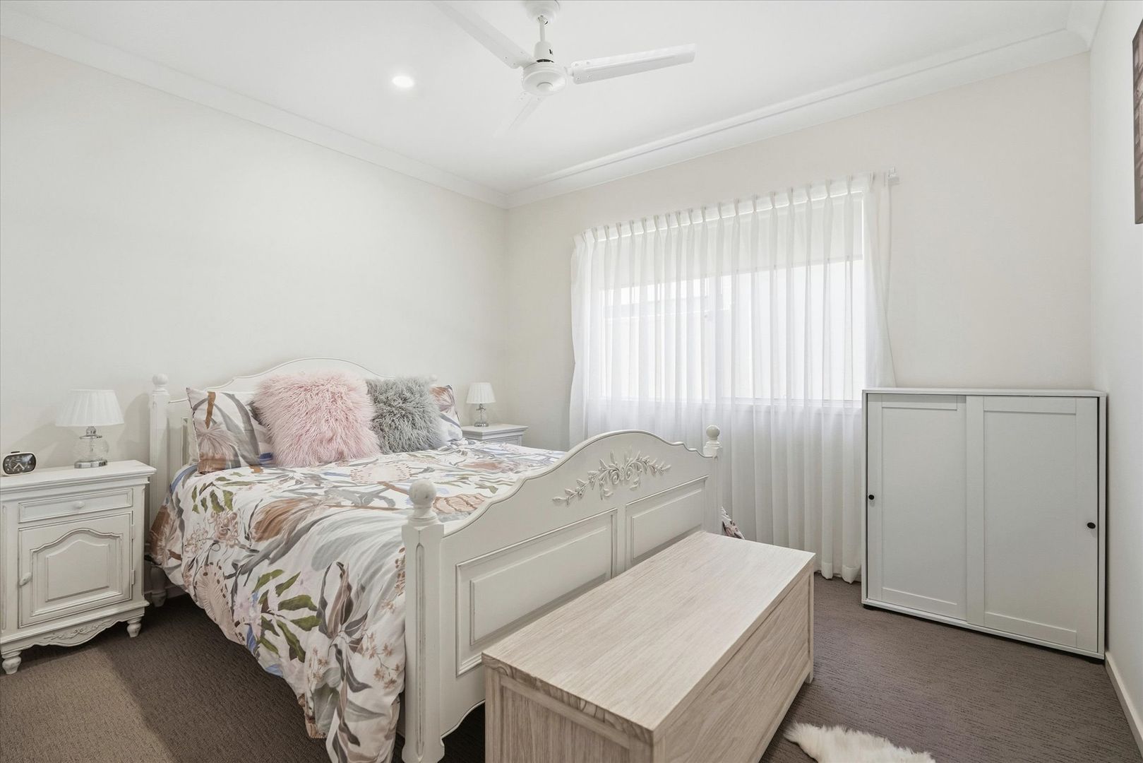 Home 163 Palm Lake Resort Truganina