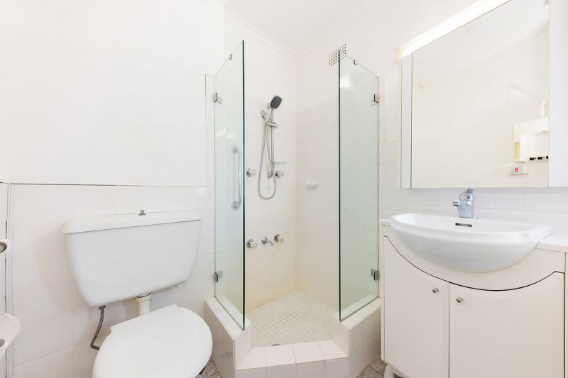 RARE OPPORTUNITY, VERY RARE