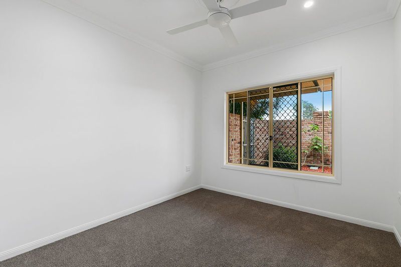 Retire in an established and welcoming community.