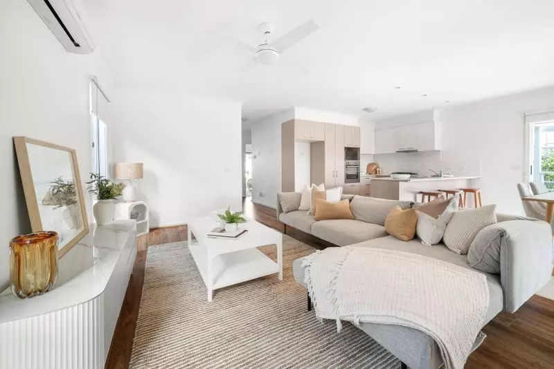 Lifestyle Communities Hastings - Beautiful light filled home