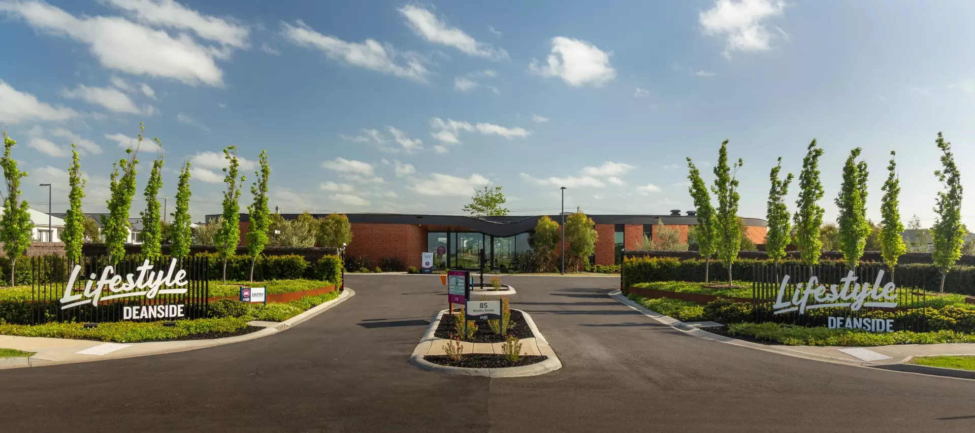 Free Up $100,000's in Cash By Downsizing - New Homes From $395,000! 