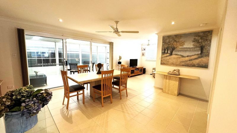 Site 174 (Pre-loved) Lake Munmorah Lifestyle Village