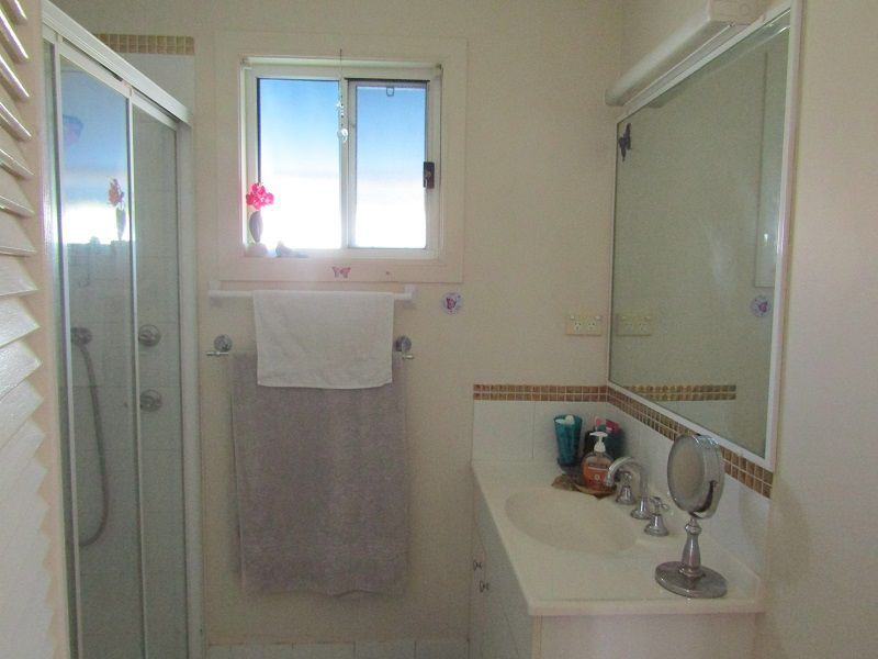 Lime Tree Village - Site 69