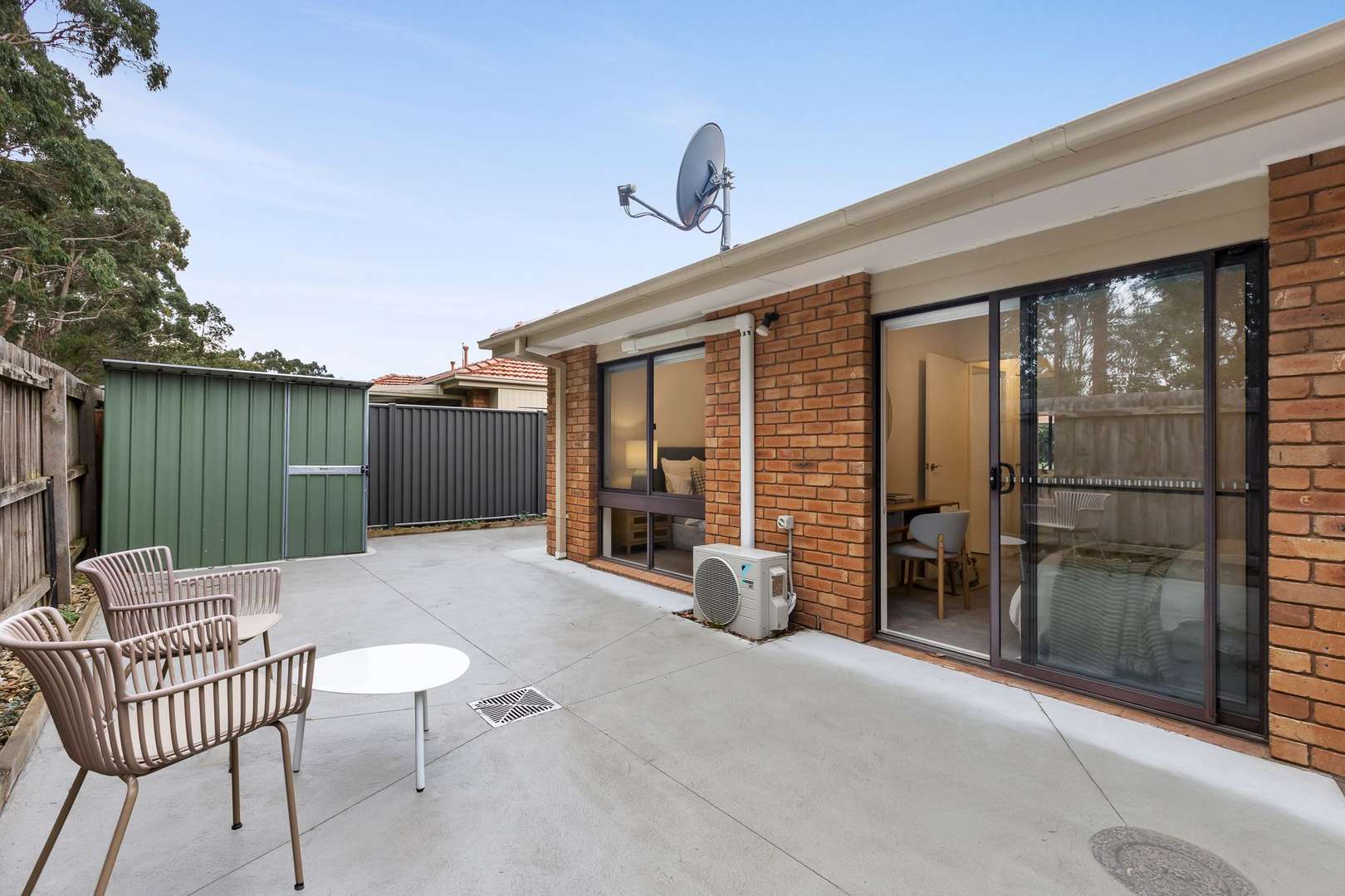 179/67-81 Maroondah Highway Croydon, VIC 3136