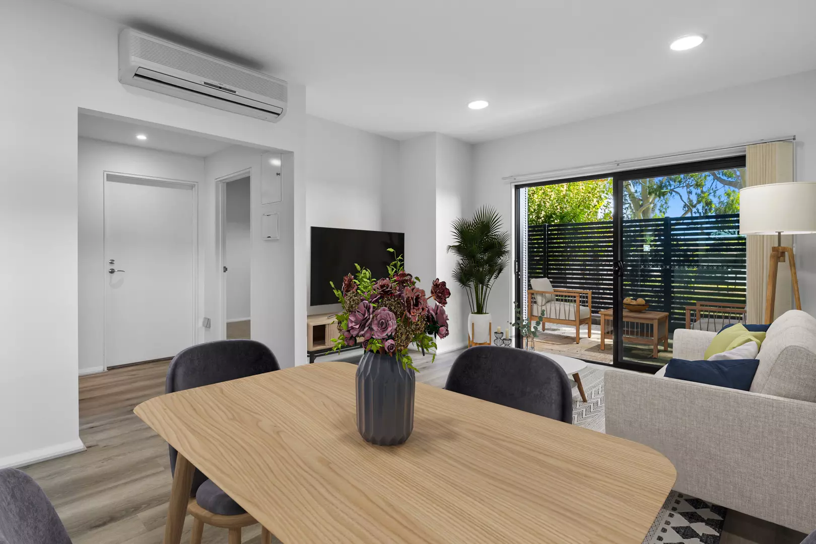 009/91 Diagonal Road, Somerton Park