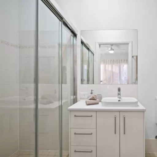 Studio | Apartment 122