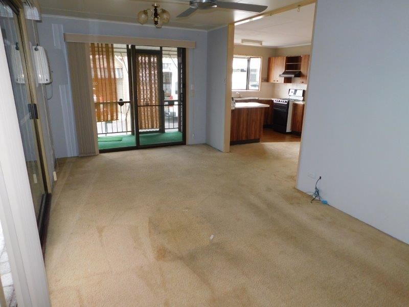 Site #249 (Pre Loved) Bayway Village