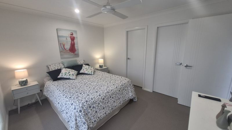 Buy the lifestyle you want