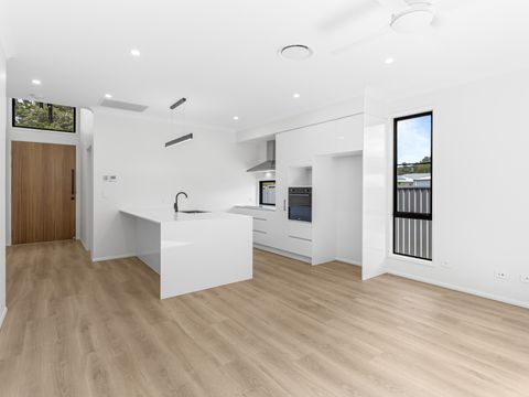 Bespoke Home 14