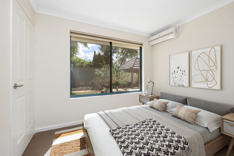 Another one SOLD by Angelica Lambrose!