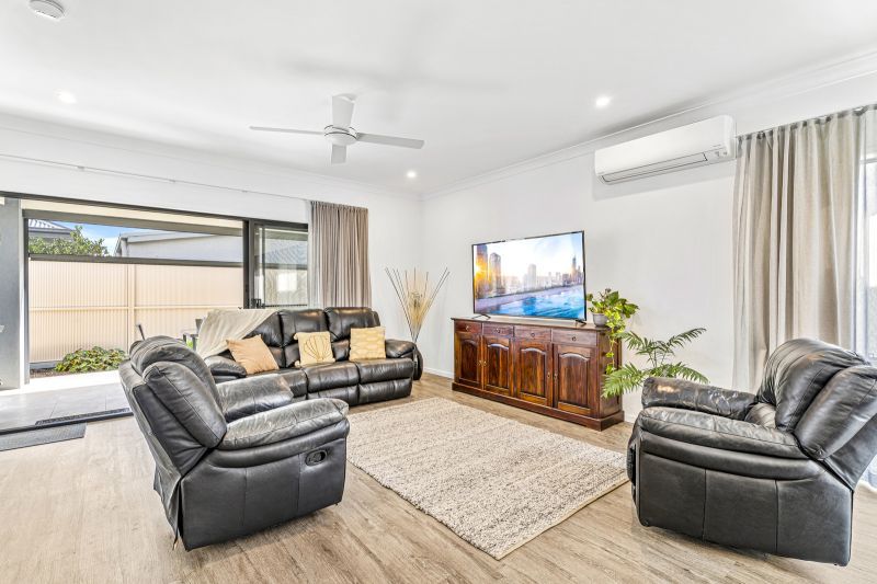 Site 211 - Established Maroochy