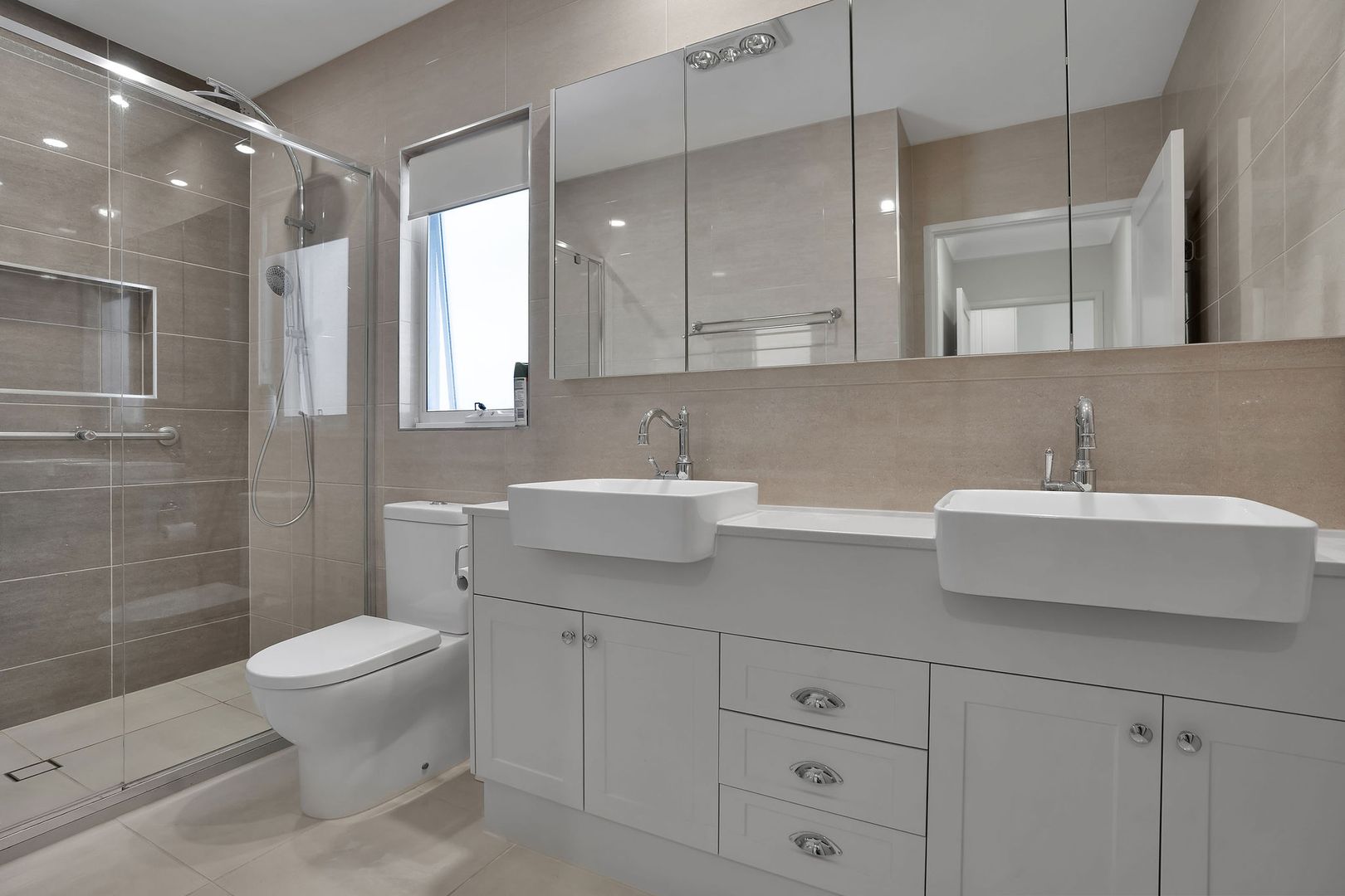 Brightwater by Palm Lake Resort