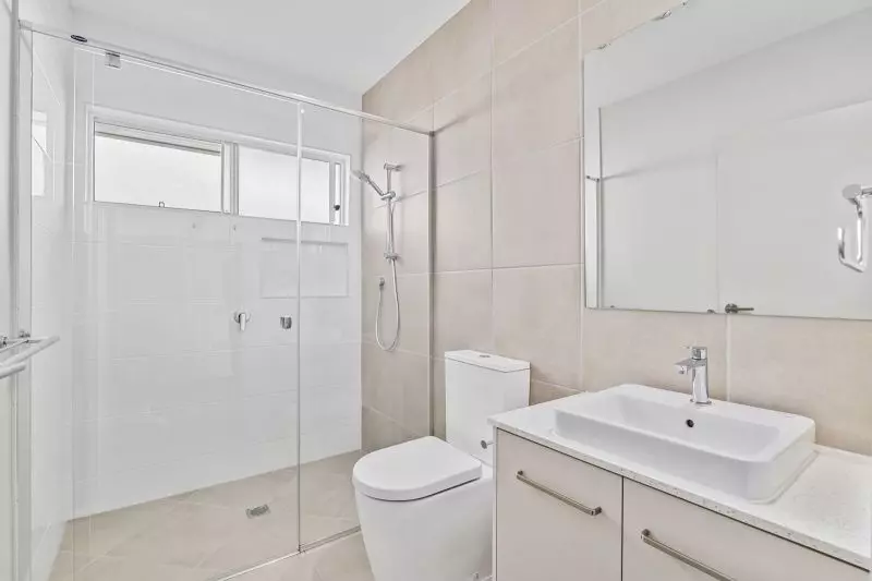 Site 67 - Established Rosevale