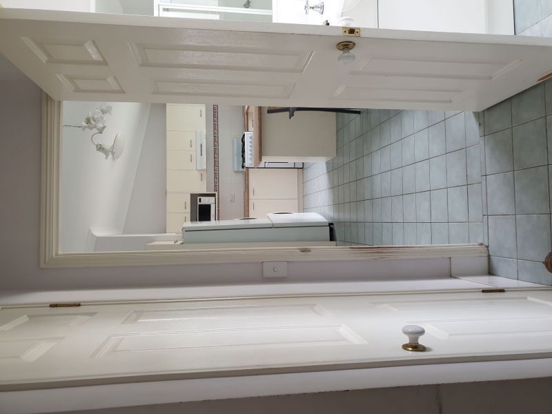 Jettys by the Lake Site 131b