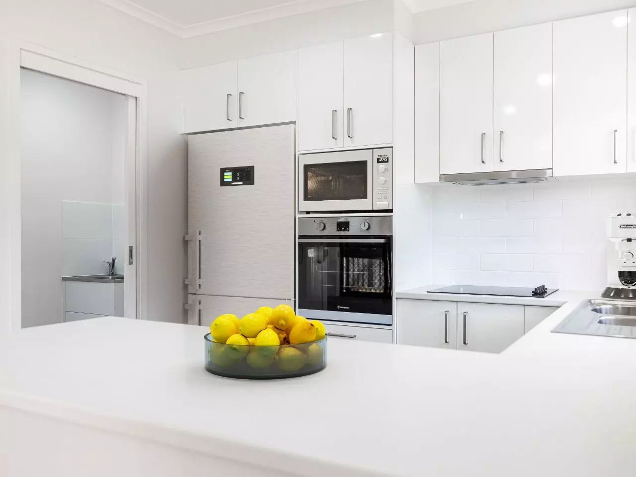 31/11 Araucaria Way, Elanora