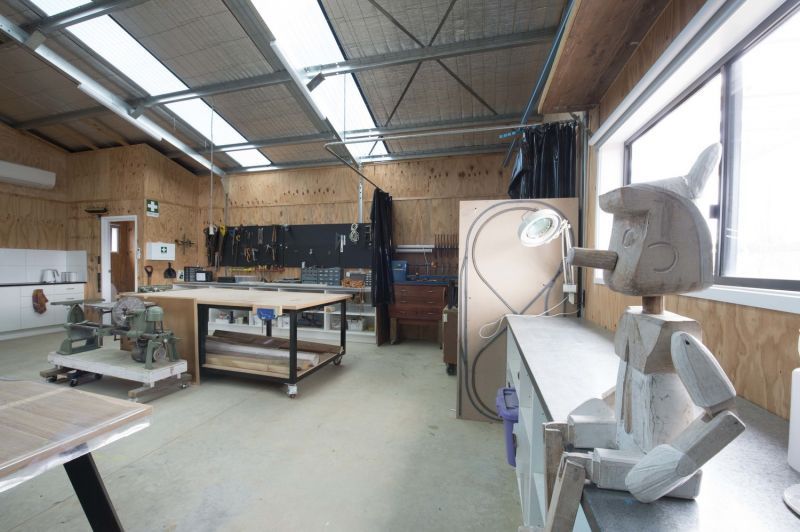 Lifestyle Communities Mount Duneed - Your new Lifestyle awaits!