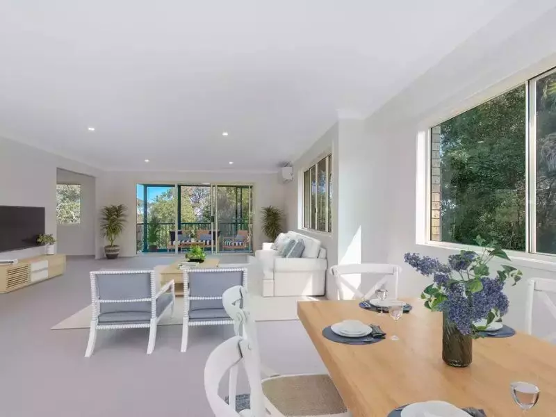 100/10 Minkara Road, Bayview, NSW 2104