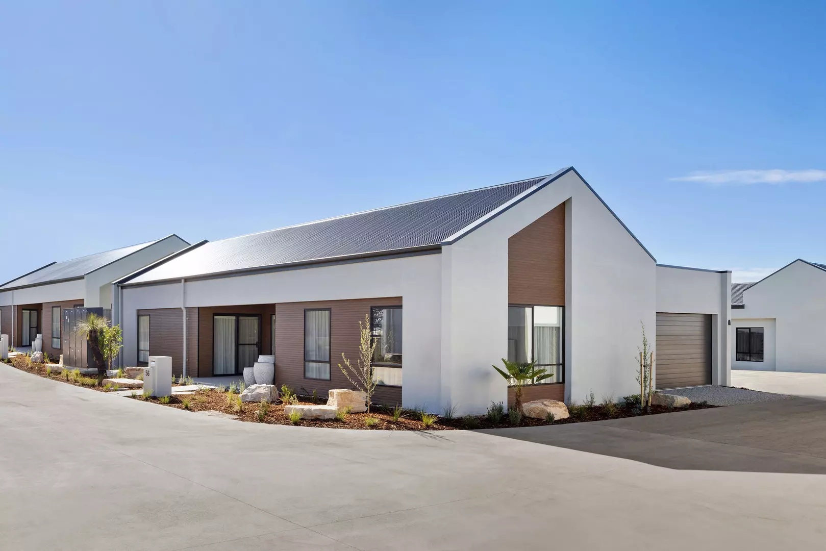 Latrobe by Palm Lake Resort Paynesville