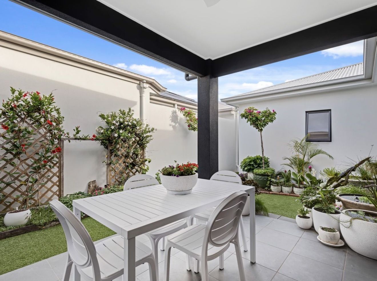 Halcyon Nirimba (Home 165)  - Cottesloe Gold