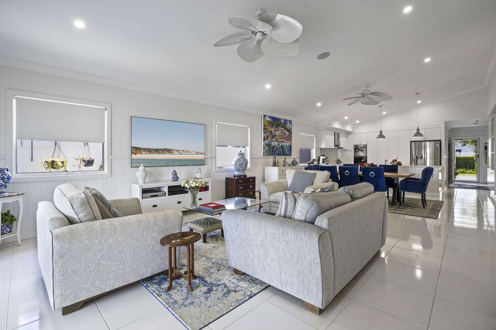 12 Brookhaven at Beachmere Bay