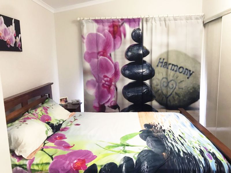 Lifestyle Living At Its Best