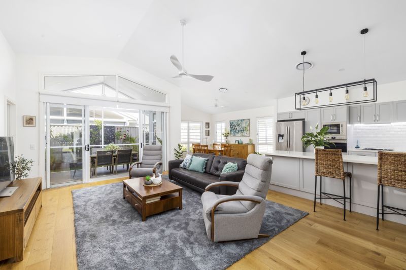 Must Register to attend Open Home.  Contact Dionne today on 0436 609 583